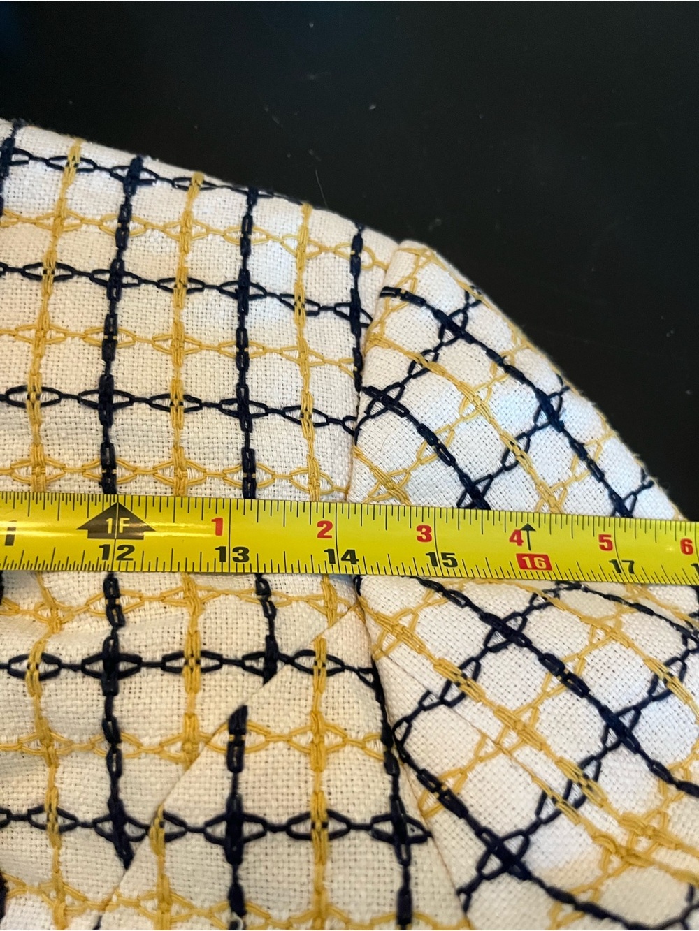 SALE Pendleton Jacket - Picture 5 of 7